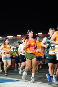 BIB: 
                            <button type="button" onclick="openModal(23787377)" class="btn btn-primary btn-sm float-right btn-popup" data-toggle="modal" data-target=".modal-high-quality">
                        <i class="fas fa-shopping-cart"></i> Add to Cart
                    </button>
                                            <button type="button" onclick="isThisMe(23787377, true)" class="btn btn-success btn-sm float-right btn-popup btn-isme hidden" data-toggle="tooltip" data-placement="bottom" title="นี่คือรูปของคุณใช่ไหม คลิกที่นี่เพื่อเอาเข้าอัลบั้ม">
                        <i class="fas fa-plus"></i> Add to album
                    </button>
                    <button type="button" onclick="isThisMe(23787377, false)" class="btn btn-warning btn-sm float-right btn-popup btn-isnotme hidden">
                        <i class="fas fa-ban"></i> Remove from album
                    </button>